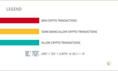 全球首款社区生态钱包：引领数字资产新时代