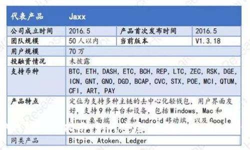 BPA钱包入门指南：如何安全、高效地使用BPA钱包