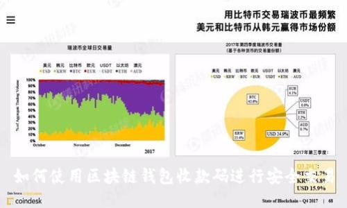 如何使用区块链钱包收款码进行安全交易