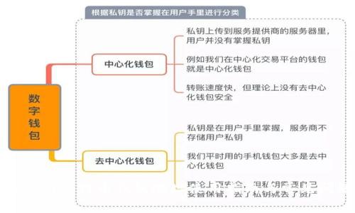 火币网比特币钱包地址使用指南与常见问题