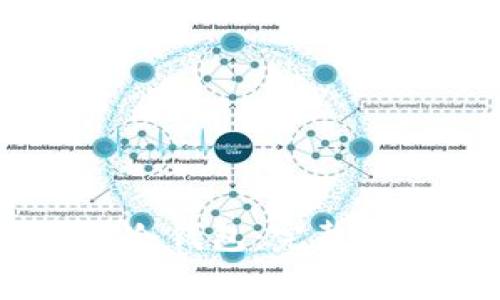 如何注册USDT冷钱包：完整指南与注意事项