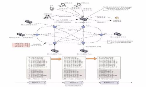 如何选择合适的BTC钱包以存储BCC：完整指南