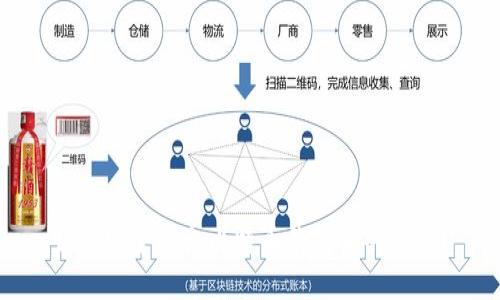 如何安全取出比特币钱包中的资金？