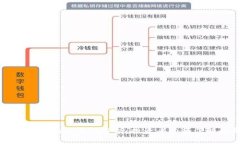 比特币钱包的必要性分析