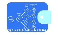 虚拟币钱包App消失怎么办？全面应对指南与解决