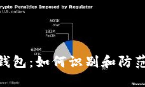 假区块链钱包：如何识别和防范安全风险