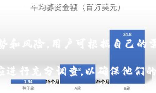 diaoti理解USDT钱包及其潜在陷阱：用户需警惕的自欺欺人版/diaoti
USDT钱包, 自欺欺人, 加密货币, 数字资产/guanjianci

什么是USDT钱包？
USDT钱包是存储和管理Tether（USDT）的数字钱包。USDT是一种以美元为单位的稳定币，旨在将虚拟货币的波动性减少，并提供相对稳定的交易价值。USDT钱包可以是硬件钱包、软件钱包或在线钱包等形式，它们允许运营商和用户接收、存储和发送USDT。

USDT钱包的种类
在市场上，USDT钱包主要分为三种类型：
ul
    listrong软件钱包：/strong这些钱包通常以应用程序的形式存在，可以下载到电脑或手机上。它们便于使用，但可能面临网络攻击的风险。/li
    listrong硬件钱包：/strong这些物理设备提供了更好的安全性，用户需要将他们的USDT离线存储在这种设备上，从而减小了黑客攻击的可能性。/li
    listrong在线钱包：/strong这一类钱包的设置非常简单，通常由第三方提供，但整体安全性较低，用户需对服务提供商的信誉和安全性保持警惕。/li
/ul

自欺欺人版USDT钱包的概念
自欺欺人版USDT钱包即是那些看似安全而实际上可能存在巨大风险或缺陷的钱包。这类钱包通常会声称自己具有高度的安全性和保护机制，而为了吸引用户却隐瞒了潜在的风险。用户对这些自欺欺人的钱包往往缺乏足够的认识，导致他们将资金存入不安全的环境。

如何识别自欺欺人的USDT钱包？
以下是一些可能帮助用户识别此类钱包的关键要素：
ul
    listrong用户评价：/strong查看其他用户的评价和反馈，可以提供有关钱包安全性的重要信息。/li
    listrong官方网站检查：/strong确保钱包的官方网站存在，并且没有不合规或不一致的信息。/li
    listrong社交媒体存在：/strong在社交媒体上查看该钱包的活动情况，了解其支持和响应用户问题的能力。/li
    listrong透明度：/strong信誉良好的钱包通常会提供详细的资金管理信息和安全措施。/li
/ul

为什么选择正规USDT钱包？
正规和安全的USDT钱包提供了以下几个方面的优势：
ul
    listrong安全性：/strong正规钱包采用先进的加密技术，确保用户的资产安全。/li
    listrong用户支持：/strong大多数正规钱包提供优质的客户服务，帮助用户解决疑问和技术难题。/li
    listrong透明性：/strong用户能轻松获取有关钱包功能和风险的信息，从而做出明智决策。/li
/ul

如何保护USDT钱包中的资金？
保护数字资产安全的重要提示包括：
ul
    listrong启用双重验证：/strong始终在钱包中设置多重验证，以增加额外的安全层。/li
    listrong定期备份钱包数据：/strong确保在硬件设备或云端保存备份，避免因设备丢失或故障导致资产损失。/li
    listrong避免公共Wi-Fi：/strong在不安全的网络环境下交易可能会遭遇黑客攻击，因此应优先使用安全、私人的网络连接。/li
/ul

用户常见问题解答
接下来，我们将探讨用户在使用USDT钱包时，常见的一些问题及其详细解答：

1. USDT钱包安全吗？
USDT钱包的安全性主要取决于所选钱包的类型和提供者。硬件钱包通常是最安全的选择，因为它们离线存储私钥，避免了网络攻击。而软件和在线钱包虽然使用方便，但也面临着更大的风险。因此，为了确保资金的安全，用户在选择钱包时应进行充分的调查，选择口碑良好的产品，并积极采取安全措施。

2. 如何保护我的USDT钱包？
保护USDT钱包的方式包括使用强密码、启用双重身份验证、定期备份数据，并且避免在不安全的网络上进行交易。此外，定期更新软件和固件，可以帮助用户抵御潜在的安全威胁。最重要的是，用户应对个人的资金管理保持警惕，绝不向不明来源透露敏感信息。

3. 自欺欺人版USDT钱包会导致怎样的损失？
选择自欺欺人的USDT钱包可能会导致各种损失，包括资产被盗、无法访问钱包或不合理的交易费等。而一些骗局可能会诱骗用户在网上输入私人密钥，从而轻易地失去所有资产。因此，用户在选择钱包时应特别谨慎，并确保选择信誉良好的平台。

4. 怎么样识别一个好的USDT钱包？
识别一个好的USDT钱包，用户可以参考以下几个方面：用户评价与反馈、钱包的安全插件、透明度及便捷的支持服务等。此外，查看钱包的技术规格和历史，并确保其遵循行业标准，也是判断其优劣的重要方法。

5. USDT钱包有哪些交易费用？
USDT钱包的交易费用因平台而异。一般而言，这些费用包括网络交易费、兑换费和平台服务费等。在选择钱包时，用户需仔细了解这些费用，并与其他钱包进行比较，以做出最合适的选择。

6. 还能用哪些稳定币替代USDT？
除了USDT之外，市场上还有多种稳定币可供选择，比如USDC（USD Coin）、DAI、BUSD（Binance USD）等。这些稳定币各自有其独特的优势和风险，用户可根据自己的需求进行选择和使用，确保资产的流动性和安全性。

总结：了解USDT钱包的特性及潜在的自欺欺人版钱包，可以帮助用户在进行加密货币交易时保护自己的数字资产。在选择钱包时，用户应进行充分调查，以确保他们的资金处于安全可靠的环境中。