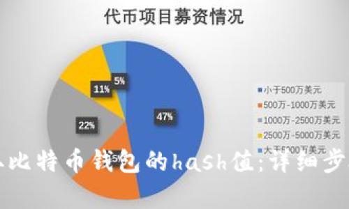 如何获取比特币钱包的hash值：详细步骤与解析