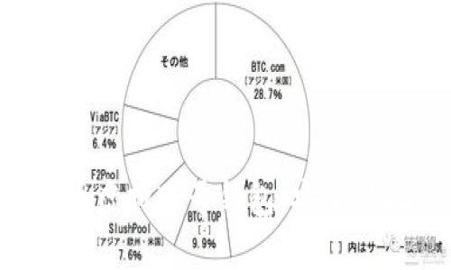 全面解析泰达币虚拟账号钱包：安全、功能与使用指南