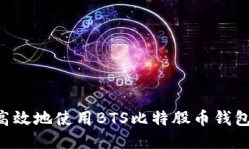 如何安全高效地使用BTS比特股币钱包：全面指南