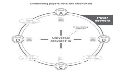 Zcash官方钱包使用指南：安全存储与交易技巧