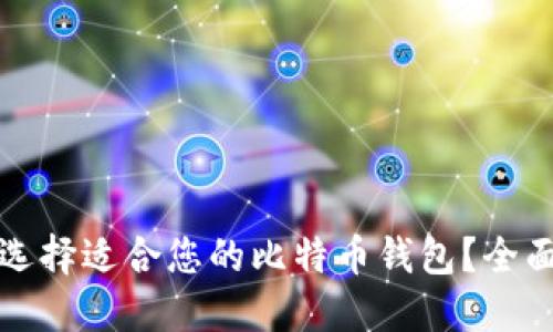如何选择适合您的比特币钱包？全面指南