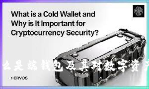终极指南：什么是端钱包及其对数字资产管理的影响