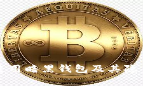 如何安全使用暗黑钱包及其隐身地址解析