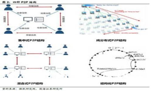 比特币钱包无法同步的原因及解决方案