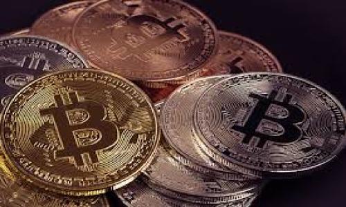 

以太坊钱包Mist与其他钱包的区别解析