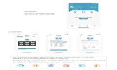 如何管理一个拥有8000个比