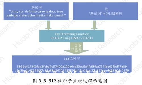 比特币钱包关了怎么办？全面解析与解决方案