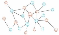 :为什么我的钱包中出现多个USDT? 解读USDT钱包的多