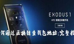 如何通过区块链查钱包地址：完整指南