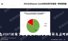 钱包USDT被偷了报警有用吗