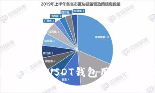 如何选择和管理USDT钱包用户名的最佳实践
