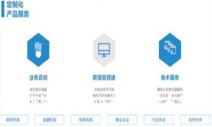 以太坊钱包注册指南：选