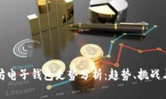 以太坊电子钱包走势分析