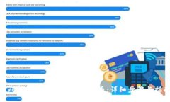MyKey钱包如何购买比特币：
