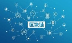 如何使用TRX钱包收取USDT：