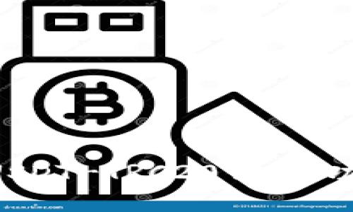 如何安全使用欧易USDT-TRC20钱包：功能、优势与操作指南