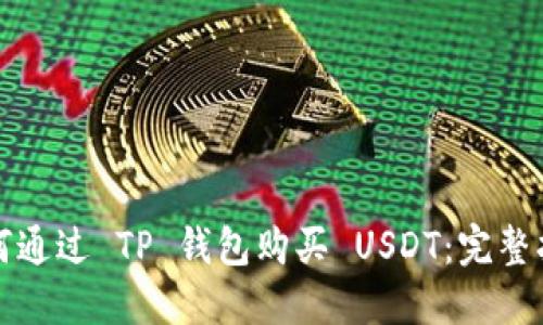如何通过 TP 钱包购买 USDT：完整指南
