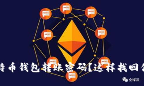 优质
忘记比特币钱包转账密码？这样找回你的资产
