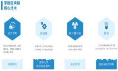 如何在Icon钱包中上传以太