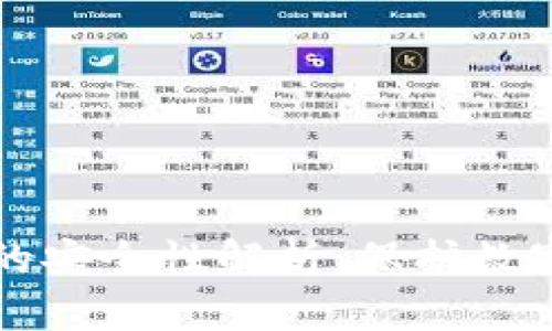 比特股在线钱包的安全性解析：保护数字资产的最佳实践