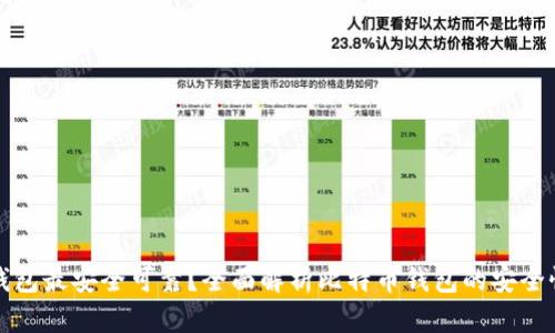 哪个比特币钱包最安全可靠？全面解析比特币钱包的安全性与选择指导
