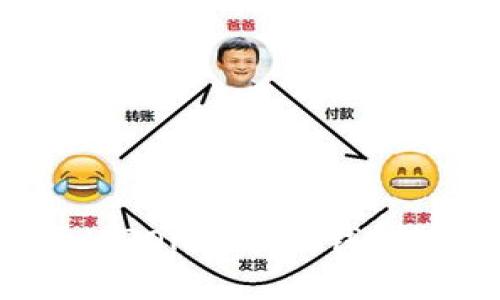 : 如何生成波场（TRON）USDT钱包地址：一步步指南