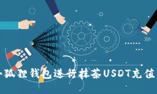 如何通过小狐狸钱包进行抹茶USDT充值与转账指南