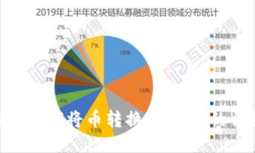 BSC钱包如何将币转换为USDT的详细指南