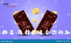 比特币钱包十大排名：选