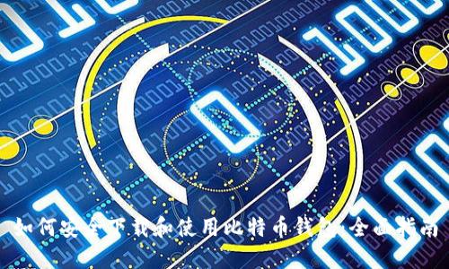如何安全下载和使用比特币钱包：全面指南