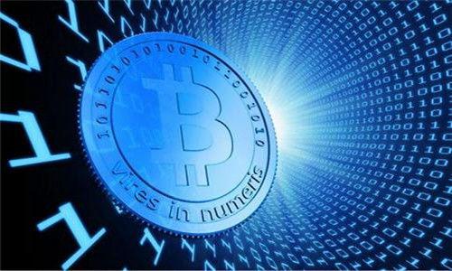 

解决钱包中的比特币发送失败问题：原因与解决方案