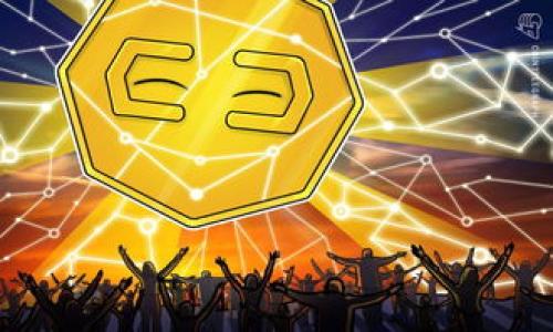 

解决钱包中的比特币发送失败问题：原因与解决方案