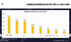 如何安全储存USDT：冷钱包