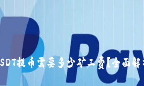 : 钱包USDT提币需要多少矿工费？全面解析及技巧