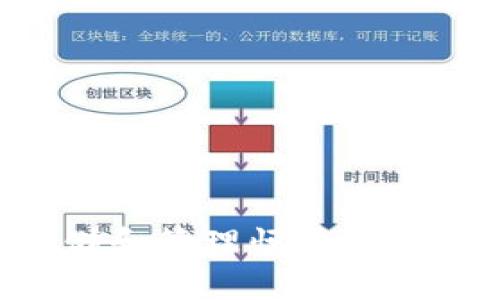 如何安全存储和管理恒星币钱包：详细指南