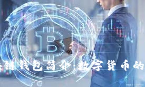 中国人民银行区块链钱包简介：数字货币的未来与安全性解析