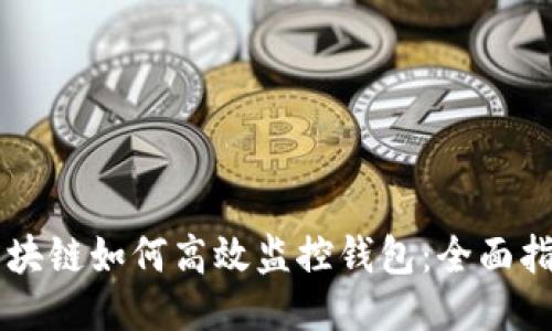 区块链如何高效监控钱包：全面指南