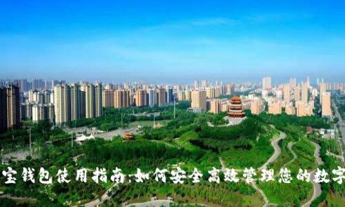 公信宝钱包使用指南：如何安全高效管理您的数字资产