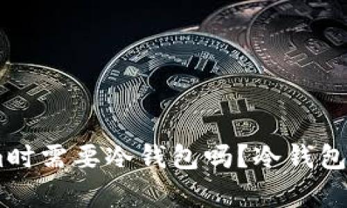使用Token.im时需要冷钱包吗？冷钱包的必要性解析